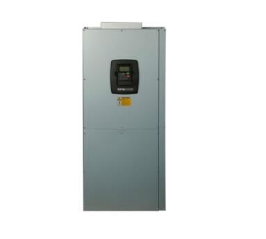 Cutler Hammer SPX200A1-4A1N1