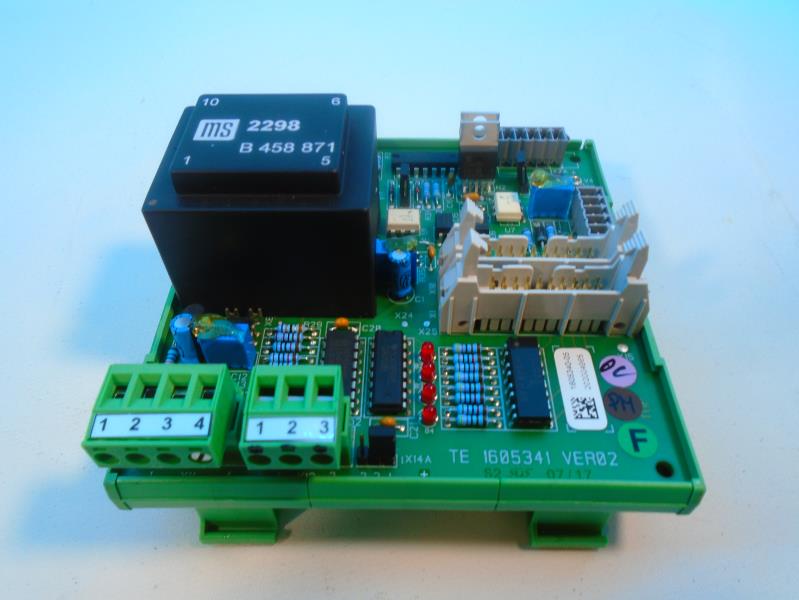Trumpf 1605341