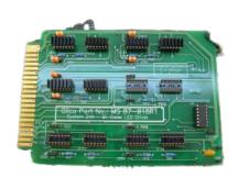 Tyco MS87-018R1