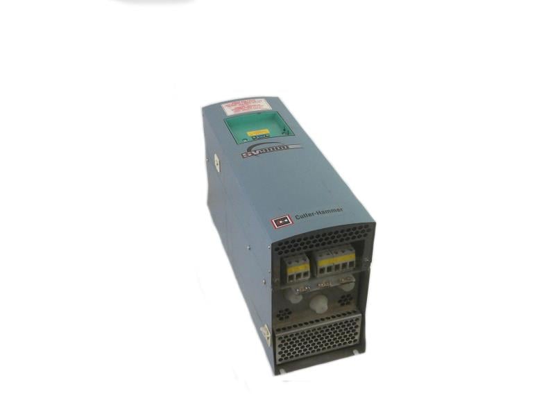 Cutler Hammer SV9F20AS-6M0A00