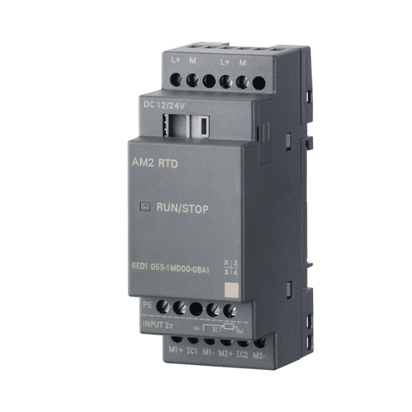 Siemens 6ED1055-1MD00-0BA1