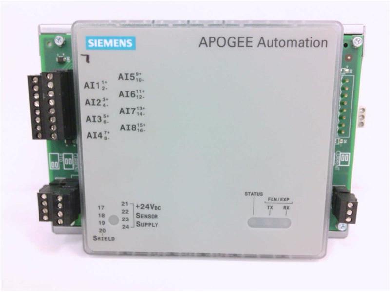 Siemens 549-209