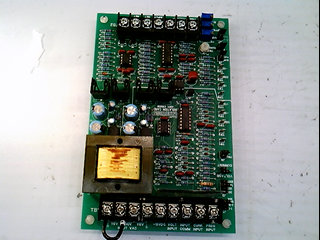 Carotron C10-208