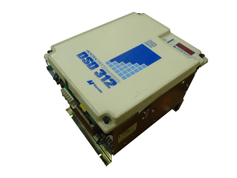 Magnetek H82156-26