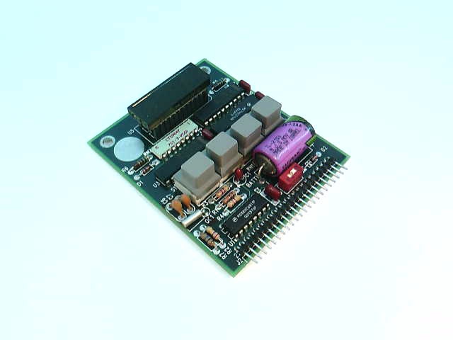 Asco HS 459611