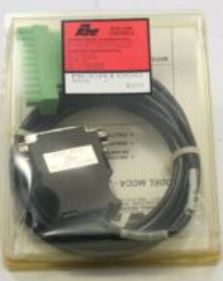 Red Lion Controls MCCA1000