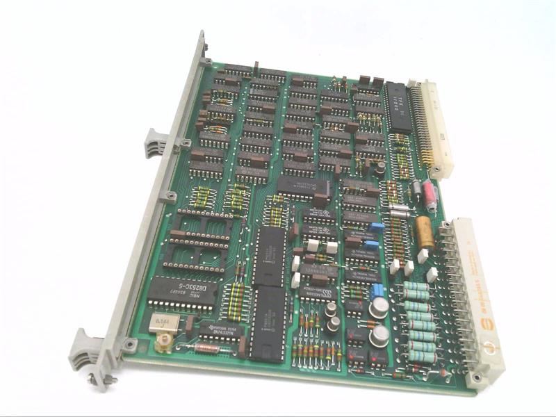Eec Aeg SEA-020