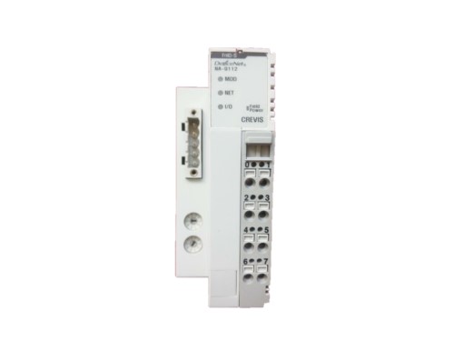 Crevis NA-9112