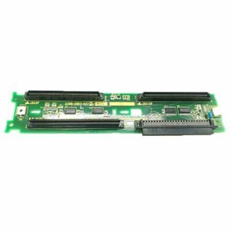 Fanuc A20B-2003-0270
