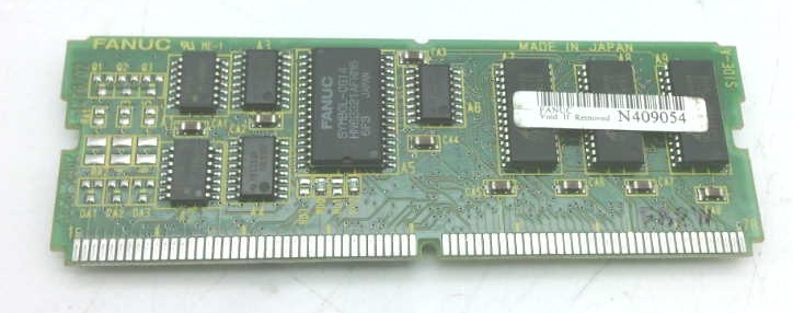 Fanuc A20B-2902-0275
