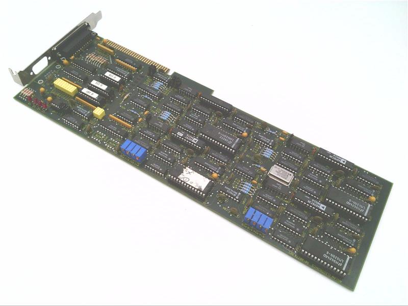 Anilam 90100274