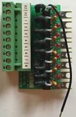 Omron 101830
