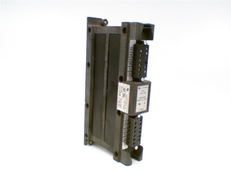 Siemens 7MT-300