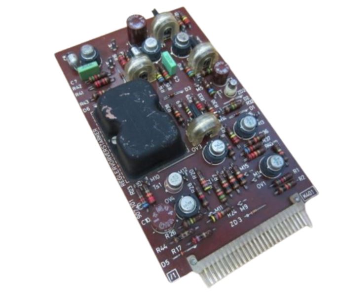 Mahlo 907.101