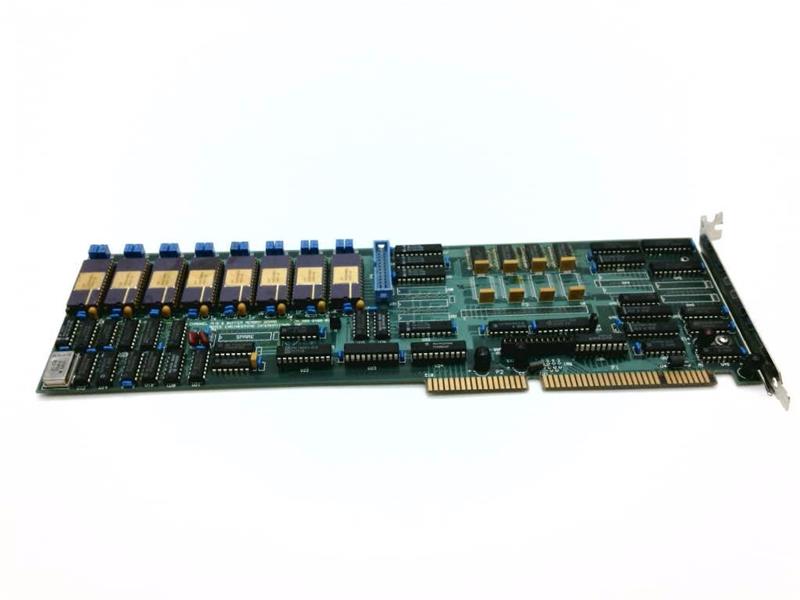 Bei Sensors 900-0408-01