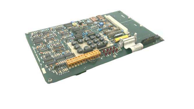Nidec Corp 1052808-01