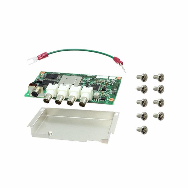 Omron NS-CA001