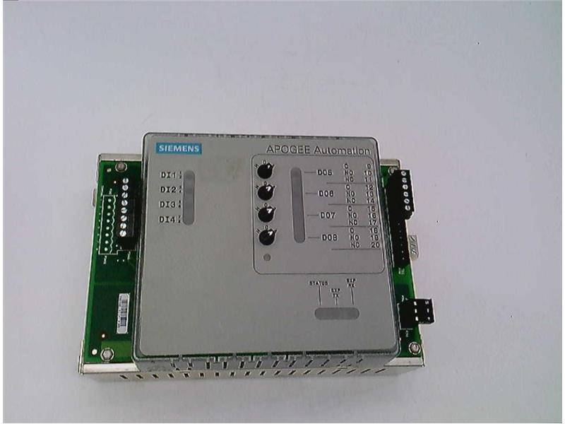 Siemens 549-202