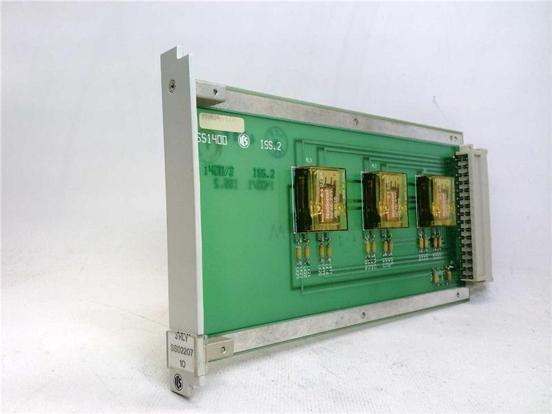 Ics XSSD220710
