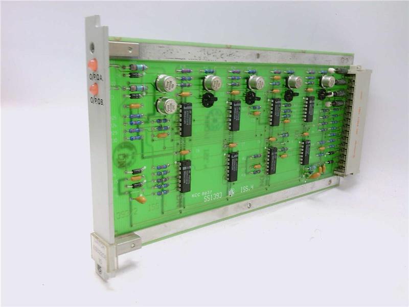 Ics XSSD220810