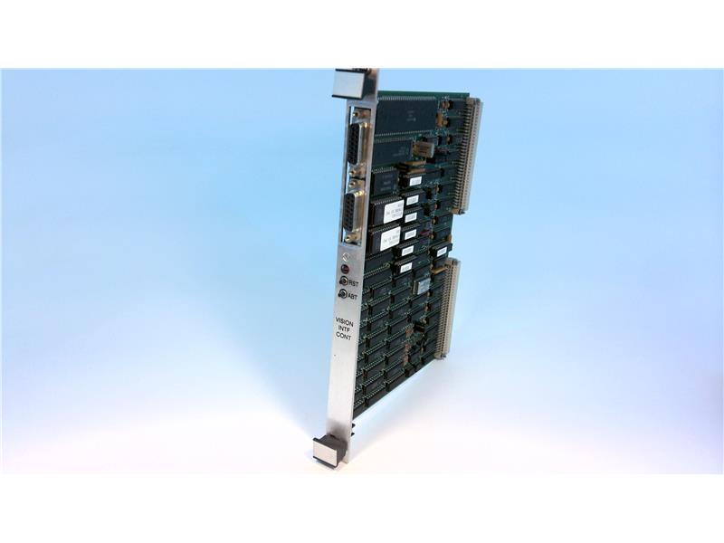 Universal Instrument 4552-1101-E