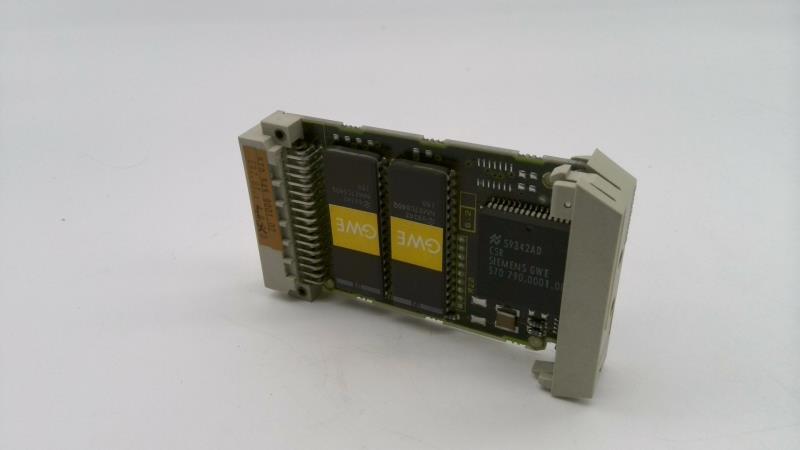 Siemens 6FX1822-6BX12-3C
