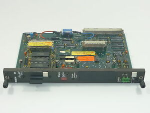 Bosch M601 064837
