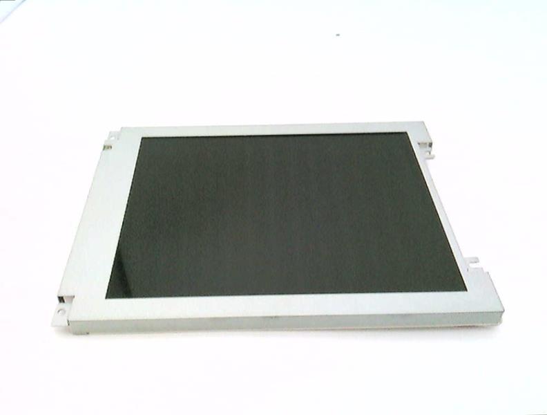 Kyocera KCS077VG2EA-G43