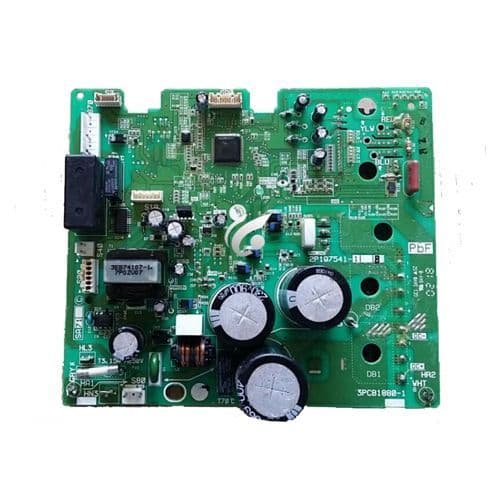 Sanyo 6231885867