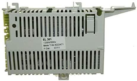 Miele Co 4222470