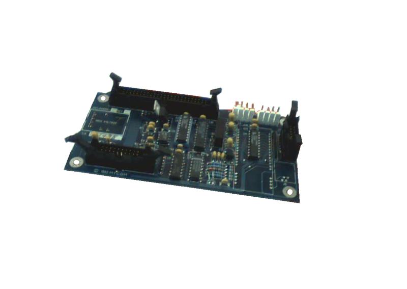 Mycom 201-04405