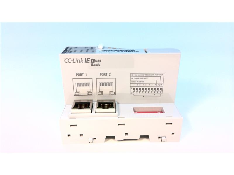 Crevis GN-9284