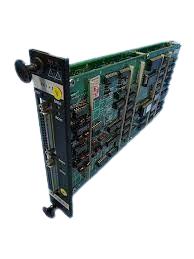 Yokogawa PX1-A
