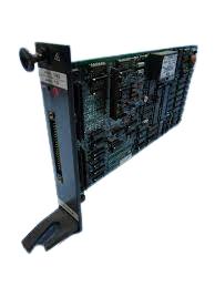 Yokogawa VM2-D