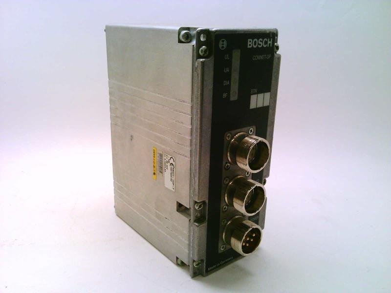 Bosch RM65V-16DP-F
