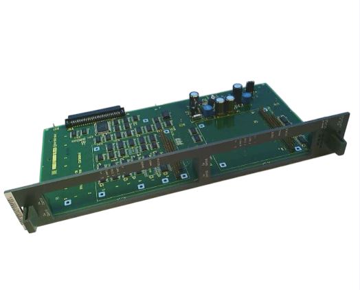 Fanuc A16B-2203-0190