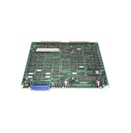 Mitsubishi FX15