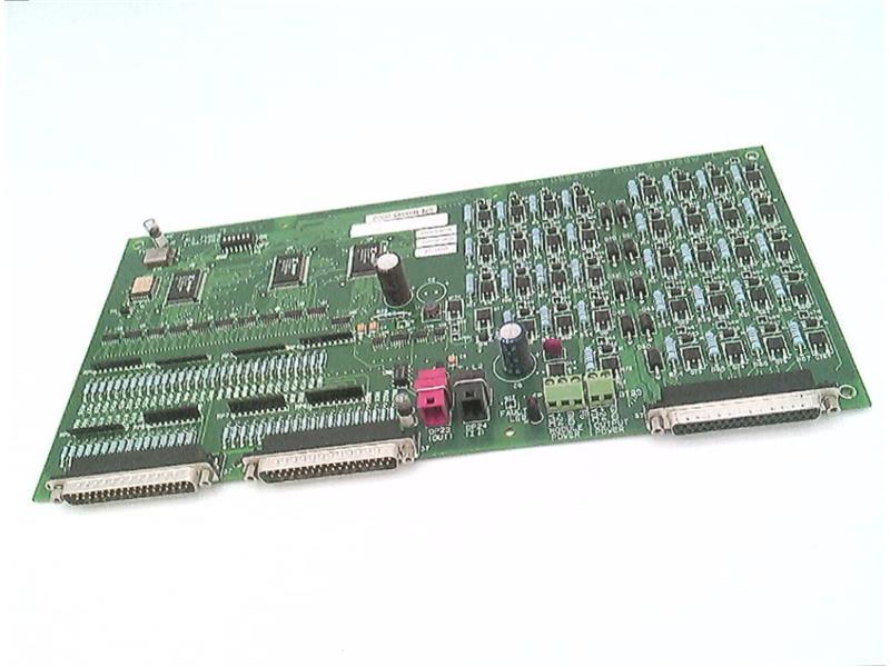 Osai OS-8270P