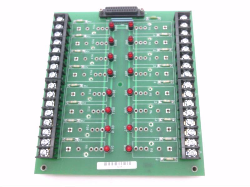 Electro Cam PS-4100-11-216