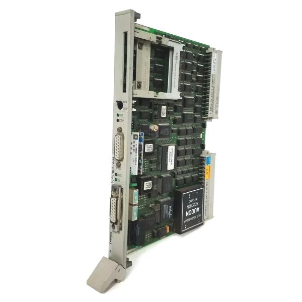 Siemens 6GK1143-0TB01