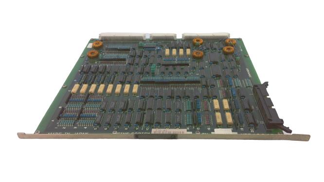 Sodick I/O-01