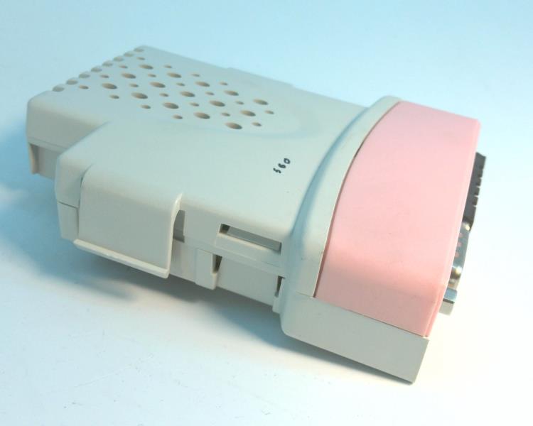Nidec Corp SM-CAN