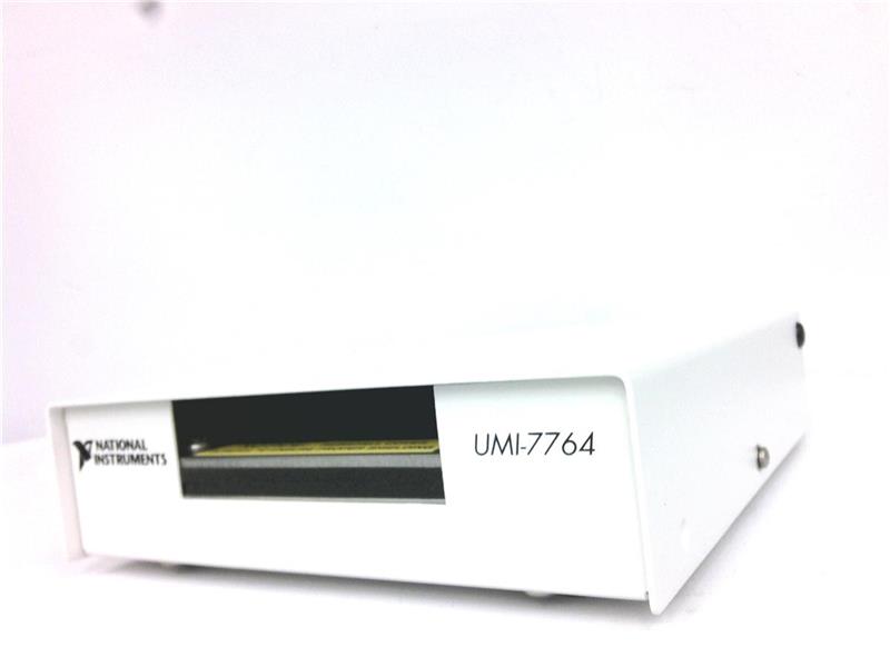 National Instruments 186343C-02