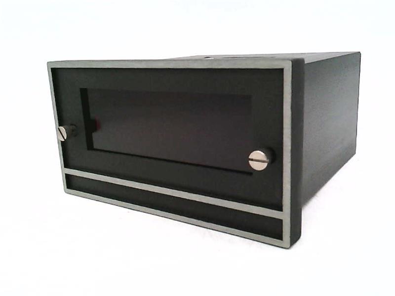 Anadex DPM-705-A4-A115