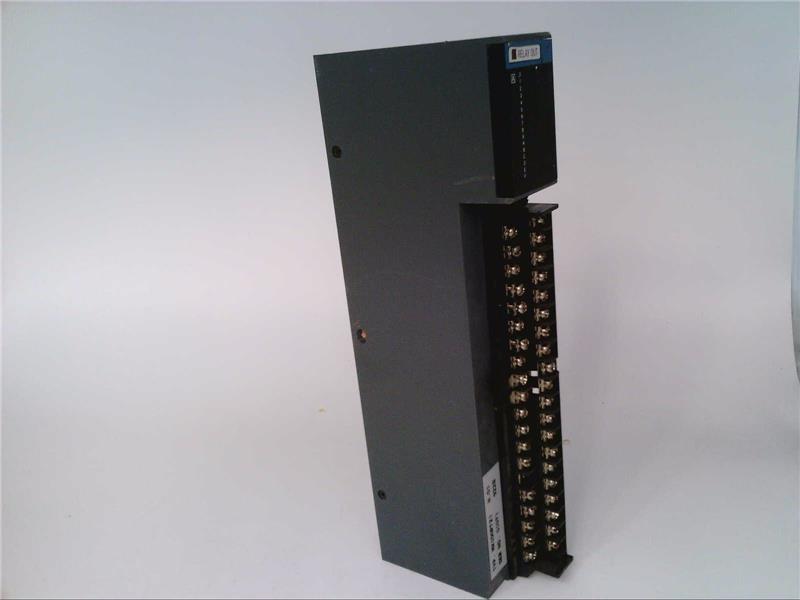 Honeywell MX100PT21