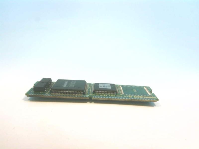 Fanuc A20B-2902-0481