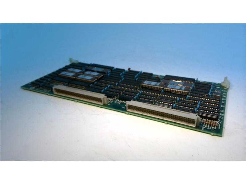 Yaskawa Electric JANCD-HA03