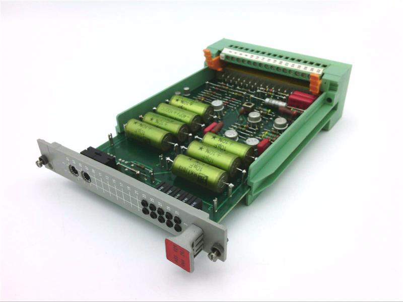 Eec Aeg 029.044.297