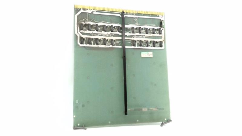 Membrain MM3137A02