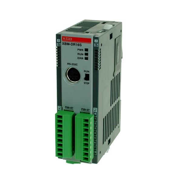 Ls Electric XBM-DR16S